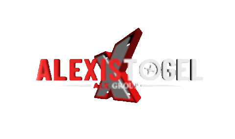 ALEXISTOGEL